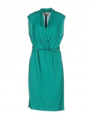 Платье LANVIN