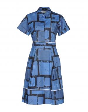 Платье PIAZZA SEMPIONE