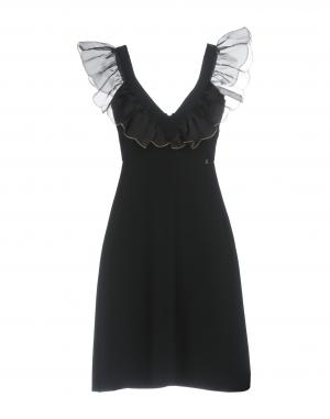 Платье ELISABETTA FRANCHI