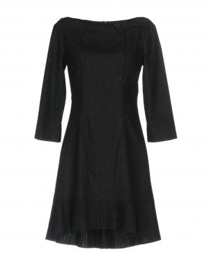 Платье ERMANNO DI ERMANNO SCERVINO