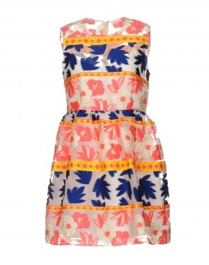 Платье P.A.R.O.S.H.