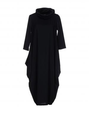 Платье ANDREA MORANDO