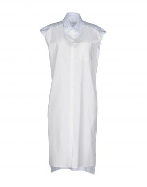 Платье MAISON MARGIELA