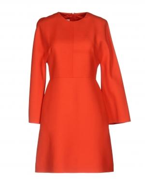 Платье VALENTINO