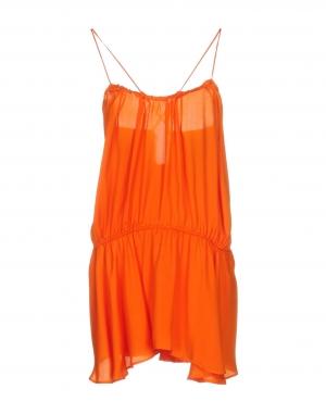 Платье ANNARITA N.