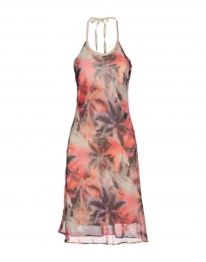 Платье MbyMAIOCCI