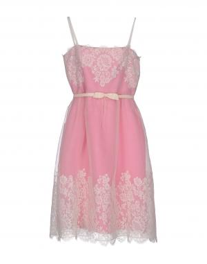 Платье VALENTINO