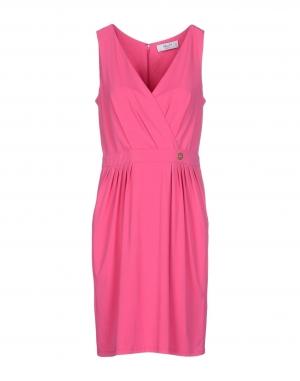 Платье BLUGIRL BLUMARINE