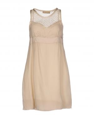 Платье ERMANNO DI ERMANNO SCERVINO