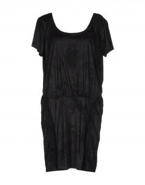 Платье GUESS