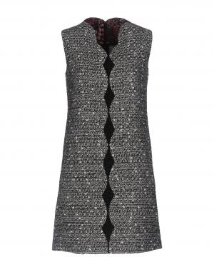 Платье GIAMBATTISTA VALLI