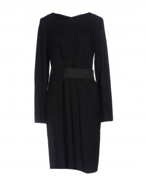 Платье LES COPAINS