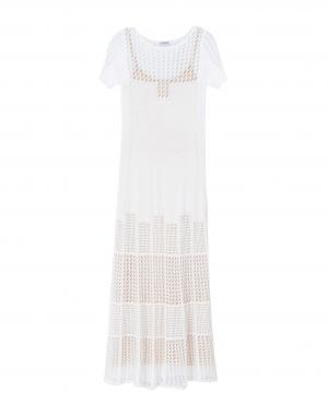 Платье PHILOSOPHY di ALBERTA FERRETTI