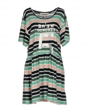 Платье 5PREVIEW