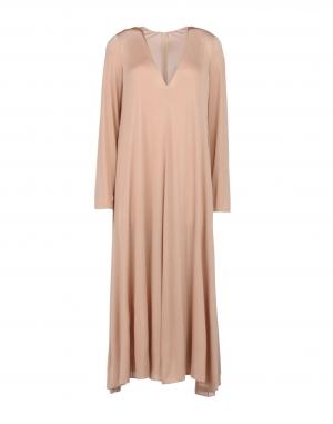 Платье VALENTINO