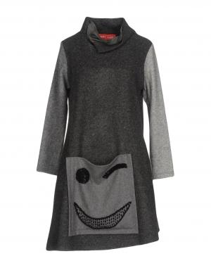 Платье VIRGINIA BIZZI