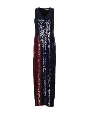 Платье TORY BURCH