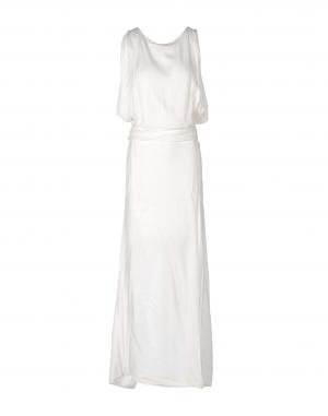 Платье ANN DEMEULEMEESTER