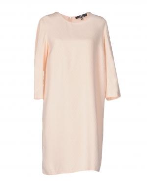 Платье ELISABETTA FRANCHI