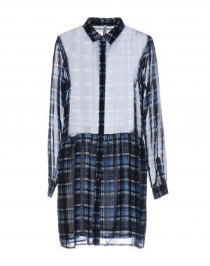 Платье PEPE JEANS