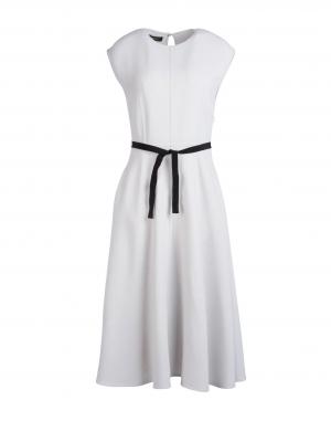 Платье LES COPAINS