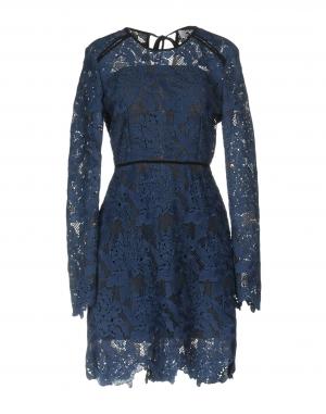 Платье MSGM