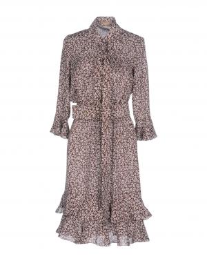 Платье MICHAEL KORS COLLECTION