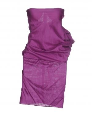 Платье BLUMARINE