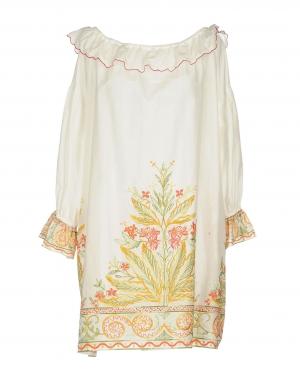 Платье BLUGIRL BLUMARINE