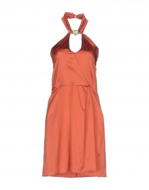 Платье PATRIZIA PEPE