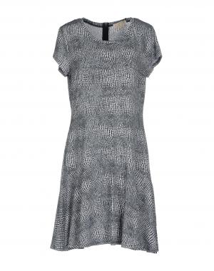 Платье MICHAEL MICHAEL KORS