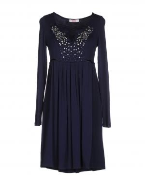 Платье BLUGIRL FOLIES