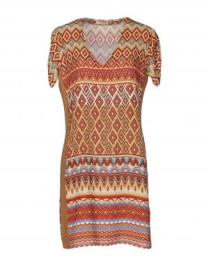 Платье H2O  ITALIA