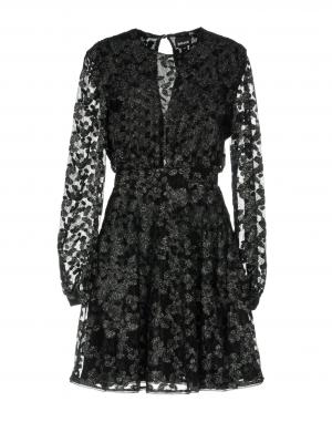 Платье JUST CAVALLI