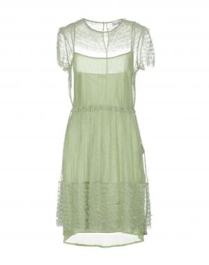 Платье REDValentino