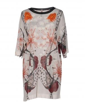 Платье ANTONIO MARRAS