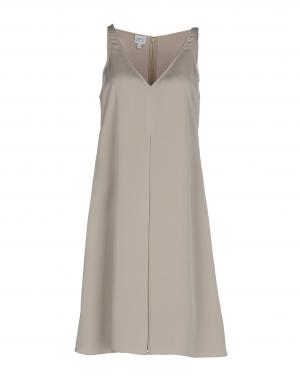 Платье ARMANI COLLEZIONI