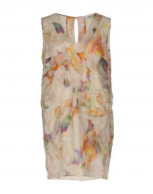 Платье ICE ICEBERG