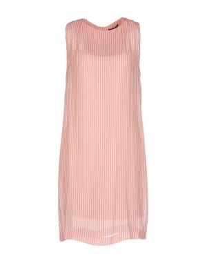 Платье NEW YORK INDUSTRIE