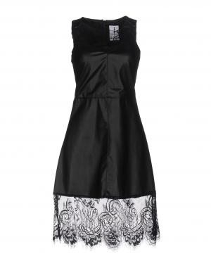 Платье MY SECRET BLACK DRESS