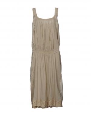 Платье MES DEMOISELLES