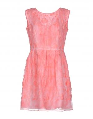 Платье X'S MILANO