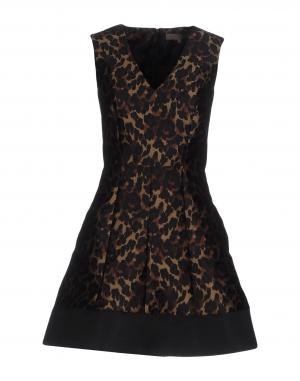 Платье SPACE STYLE CONCEPT