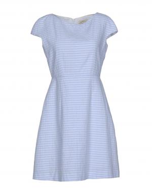 Платье MAISON OLIVIA