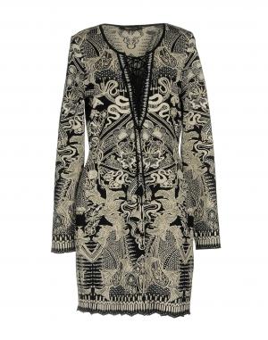 Платье ROBERTO CAVALLI