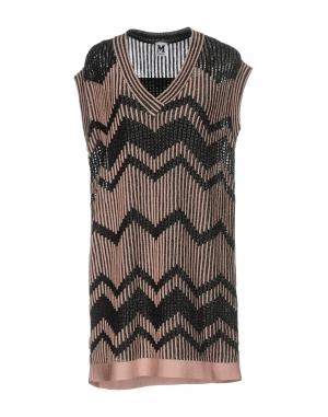 Платье M MISSONI