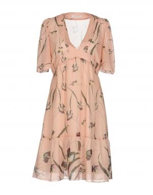 Платье KRISTINA TI