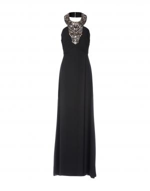 Платье ELISABETTA FRANCHI