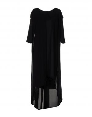 Платье 5PREVIEW