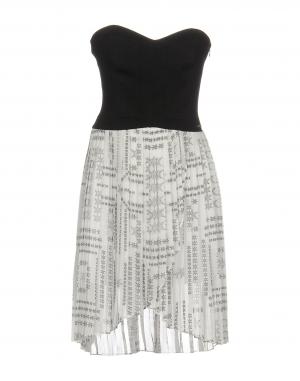 Платье GUESS